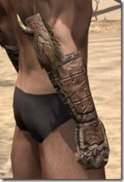 Barbaric-Iron-Gauntlets-Male-Right_thumb.jpg