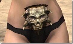 Barbaric-Iron-Girdle-Female-Front_thumb.jpg