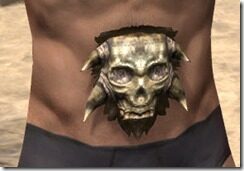 Barbaric-Iron-Girdle-Male-Front_thumb.jpg