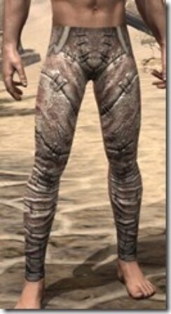 Barbaric-Iron-Greaves-Male-Front_thumb.jpg