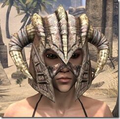 Barbaric-Iron-Helm-Female-Front_thumb.jpg