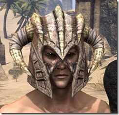 Barbaric-Iron-Helm-Male-Front_thumb.jpg