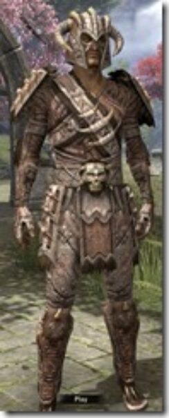 Barbaric-Iron-Male-Front_thumb.jpg