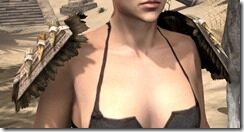 Barbaric-Iron-Pauldron-Female-Front_thumb.jpg