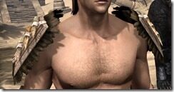 Barbaric-Iron-Pauldron-Male-Front_thumb.jpg
