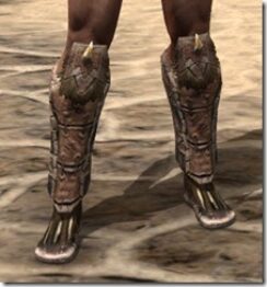 Barbaric-Iron-Sabatons-Male-Front_thumb.jpg