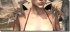 Barbaric-Rawhide-Arm-Cops-Female-Front_thumb.jpg