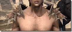 Barbaric-Rawhide-Arm-Cops-Male-Front_thumb.jpg