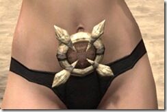 Barbaric-Rawhide-Belt-Female-Front_thumb.jpg
