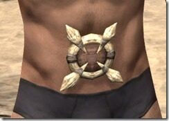 Barbaric-Rawhide-Belt-Male-Front_thumb.jpg