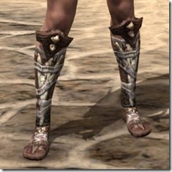 Barbaric-Rawhide-Boots-Female-Front_thumb.jpg
