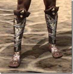 Barbaric-Rawhide-Boots-Male-Front_thumb.jpg