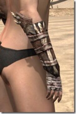 Barbaric-Rawhide-Bracers-Female-Right_thumb.jpg