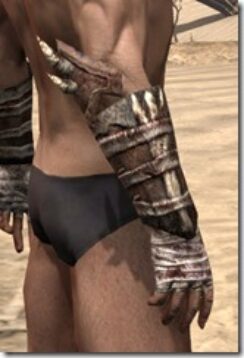 Barbaric-Rawhide-Bracers-Male-Right_thumb.jpg