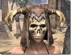 Barbaric-Rawhide-Helmet-Female-Front_thumb.jpg
