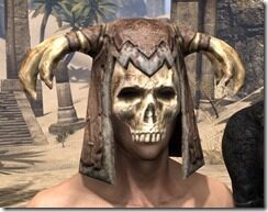 Barbaric-Rawhide-Helmet-Male-Front_thumb.jpg