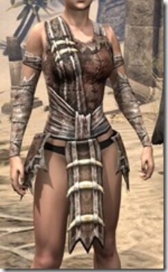 Barbaric-Rawhide-Jack-Female-Front_thumb.jpg