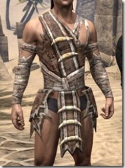 Barbaric-Rawhide-Jack-Male-Front_thumb.jpg