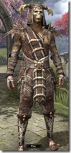 Barbaric-Rawhide-Male-Front_thumb.jpg