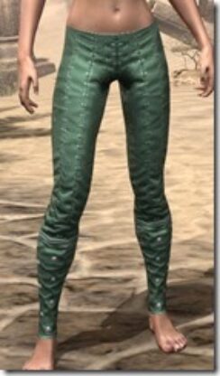 Bloodforge-Homespun-Breeches-Female-Front_thumb.jpg