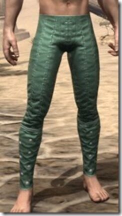 Bloodforge-Homespun-Breeches-Male-Front_thumb.jpg