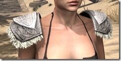 Bloodforge-Homespun-Epaulets-Female-Front_thumb.jpg