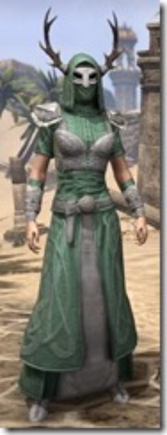 Bloodforge-Homespun-Female-Robe-Front_thumb.jpg
