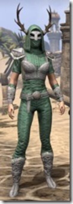 Bloodforge-Homespun-Female-Shirt-Front_thumb.jpg
