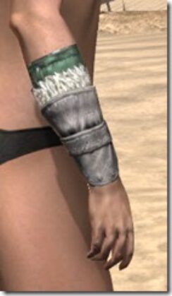 Bloodforge-Homespun-Gloves-Female-Right_thumb.jpg