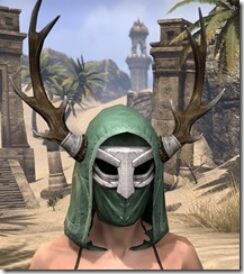 Bloodforge-Homespun-Hat-Female-Front_thumb.jpg