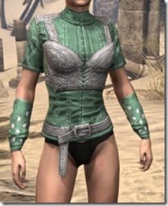 Bloodforge-Homespun-Jerkin-Female-Front_thumb.jpg