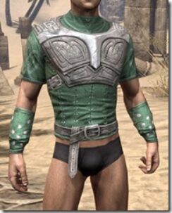 Bloodforge-Homespun-Jerkin-Male-Front_thumb.jpg
