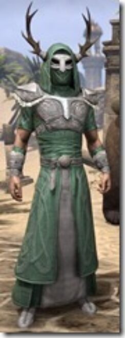 Bloodforge-Homespun-Male-Robe-Front_thumb.jpg