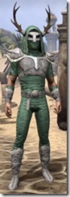 Bloodforge-Homespun-Male-Shirt-Front_thumb.jpg