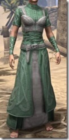 Bloodforge-Homespun-Robe-Female-Front_thumb.jpg