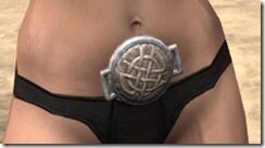 Bloodforge-Homespun-Sash-Female-Front_thumb.jpg