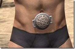 Bloodforge-Homespun-Sash-Male-Front_thumb.jpg