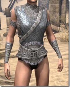 Bloodforge-Iron-Cuirass-Female-Front_thumb.jpg