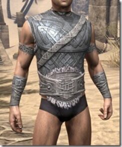 Bloodforge-Iron-Cuirass-Male-Front_thumb.jpg
