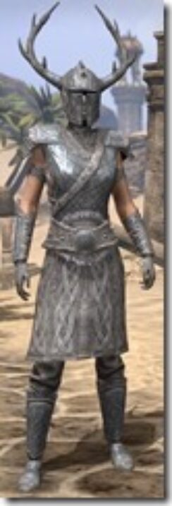 Bloodforge-Iron-Female-Front_thumb.jpg
