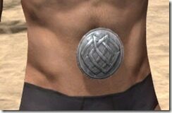 Bloodforge-Iron-Girdle-Male-Front_thumb.jpg