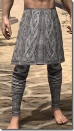 Bloodforge-Iron-Greaves-Male-Front_thumb.jpg