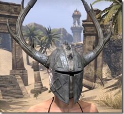Bloodforge-Iron-Helm-Female-Front_thumb.jpg