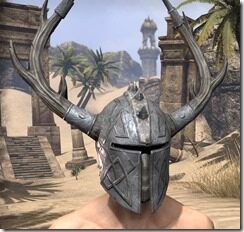 Bloodforge-Iron-Helm-Male-Front_thumb.jpg
