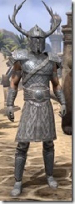 Bloodforge-Iron-Male-Front_thumb.jpg
