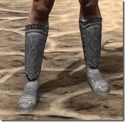 Bloodforge-Iron-Sabatons-Male-Front_thumb.jpg