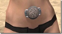 Bloodforge-Rawhide-Belt-Female-Front_thumb.jpg
