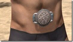 Bloodforge-Rawhide-Belt-Male-Front_thumb.jpg