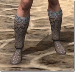 Bloodforge-Rawhide-Boots-Female-Front_thumb.jpg