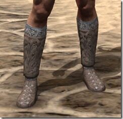 Bloodforge-Rawhide-Boots-Male-Front_thumb.jpg